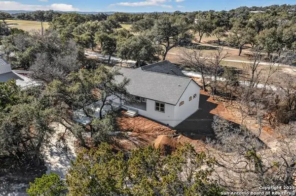514 Contour Dr, Spring Branch, TX 78070