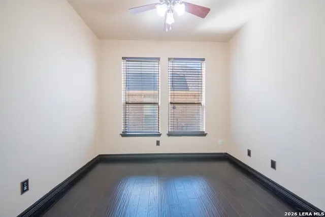 2510 Golden Rain, San Antonio, TX 78245 - #3