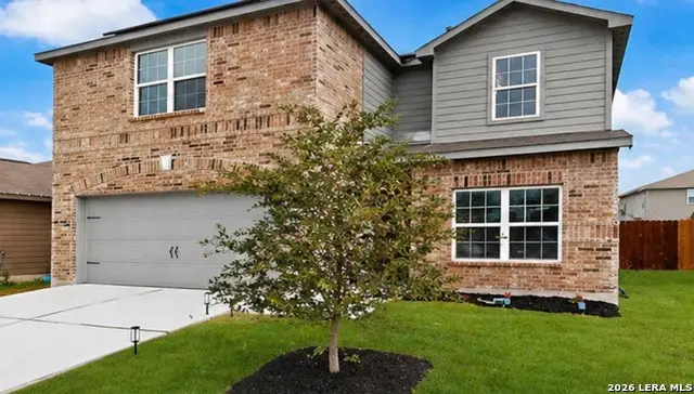 15022 Harbor Landing, Von Ormy, TX 78073 - #2