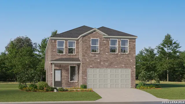 139 Petey Place, Marion, TX 78124 - #2
