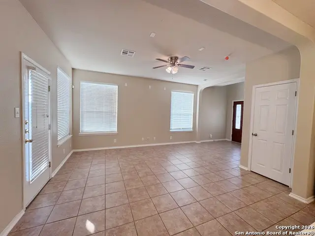6730 Biscay Hbr, San Antonio, TX 78249 - #3