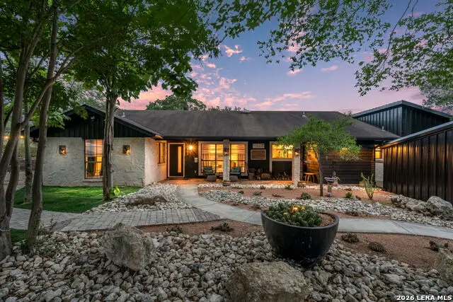 101 Candy Ln, Boerne, TX 78006 - #1