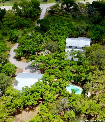 261 Fawn Ln, Spring Branch, TX 78070 - #2