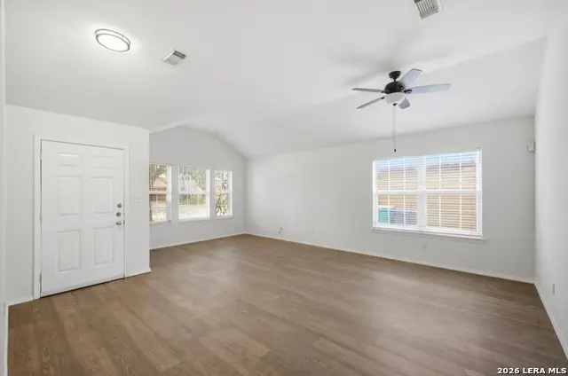 8346 Copperglen, Converse, TX 78109 - #2