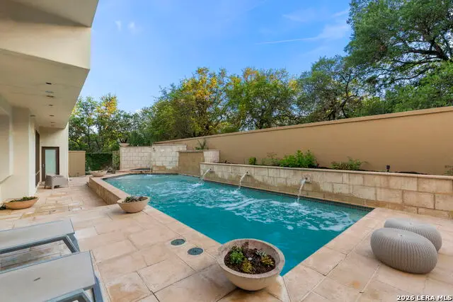 3926 Iron Ml, San Antonio, TX 78230 - #1