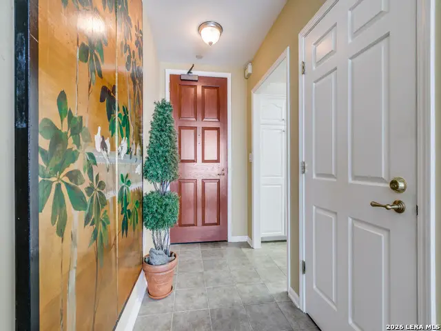 1 Towers Park Ln #1917, San Antonio, TX 78209 - #1