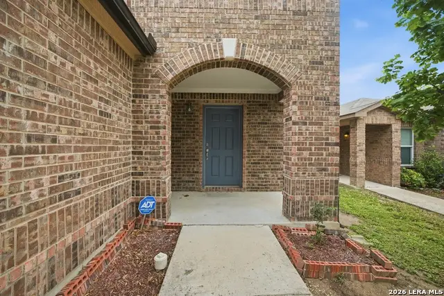 186 Granite Mist, Universal City, TX 78148 - #3