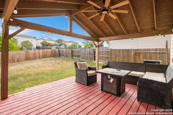 5742 Butch Cyn, San Antonio, TX 78252
