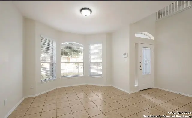 26219 Presidio Mesa, Boerne, TX 78015 - #3