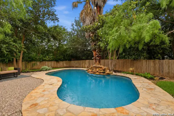 602 Bluffestates, San Antonio, TX 78216