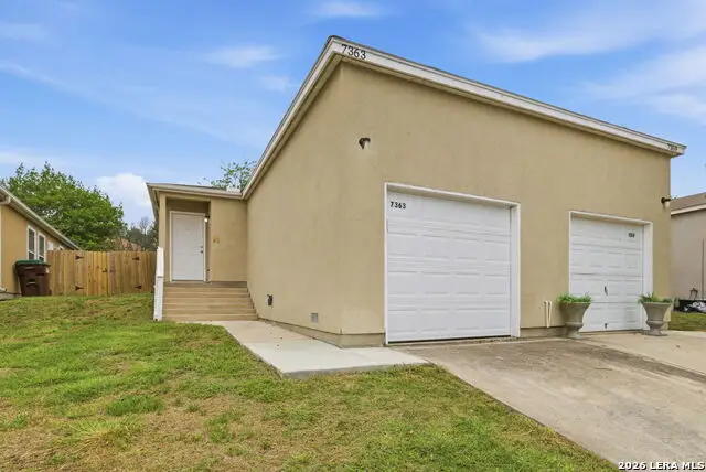 7359 Golf Vista, San Antonio, TX 78244 - #3