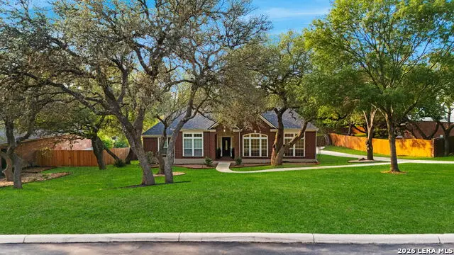28219 Heritage Trl, Boerne, TX 78015 - #1