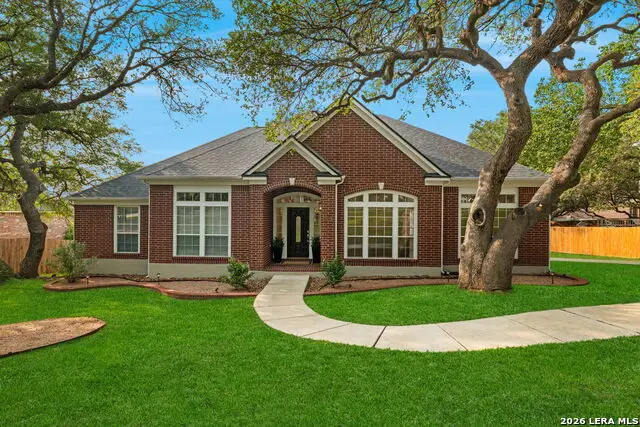 28219 Heritage Trl, Boerne, TX 78015 - #2