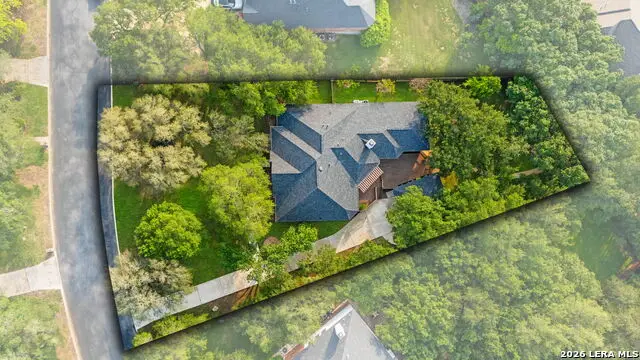 28219 Heritage Trl, Boerne, TX 78015 - #3
