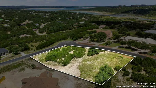 250 San Salvadore, Canyon Lake, TX 78133 - #2