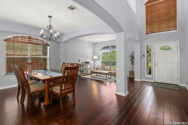 23554 Seven Winds, San Antonio, TX 78258 - #3