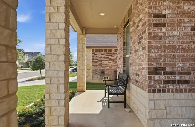 11327 Camassia, San Antonio, TX 78245 - #3