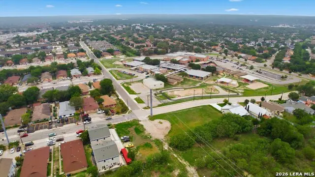 1819 Silver Oaks, San Antonio, TX 78213 - #2