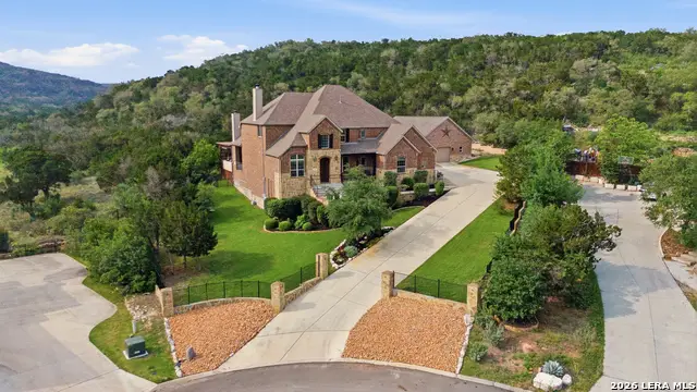 13330 Trotting Path, Helotes, TX 78023 - #1