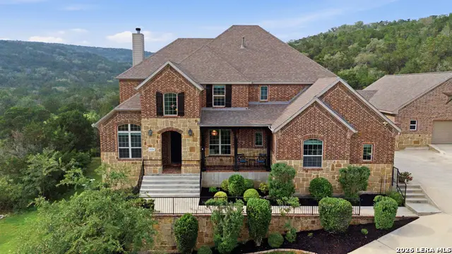 13330 Trotting Path, Helotes, TX 78023 - #2