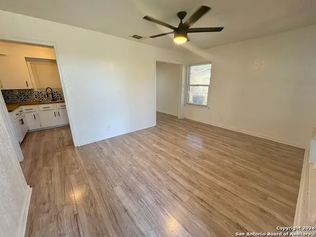 219 Bushick Dr, San Antonio, TX 78223 - #3