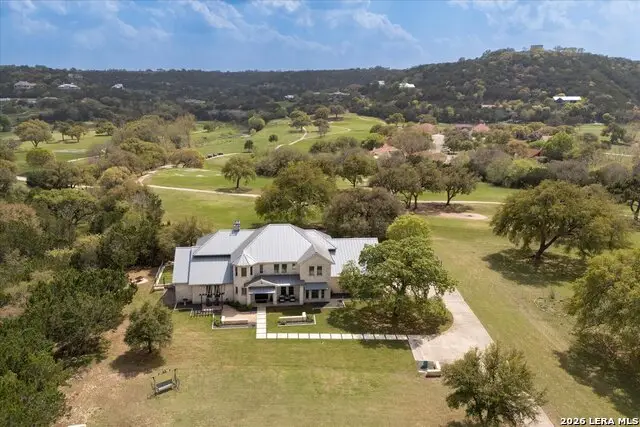 313 Wild Turkey Blvd., Boerne, TX 78006 - #1