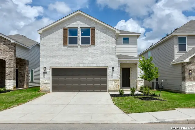 13751 Birch Crossing, San Antonio, TX 78252 - #1
