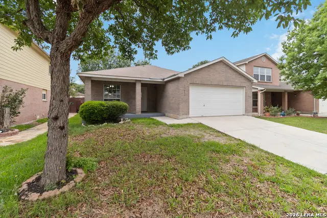 12610 Lilac Dawn, San Antonio, TX 78253 - #2