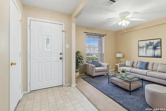12610 Lilac Dawn, San Antonio, TX 78253 - #3