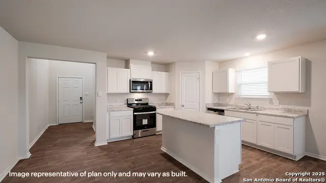 13930 Pease Crossing, San Antonio, TX 78253 - #3