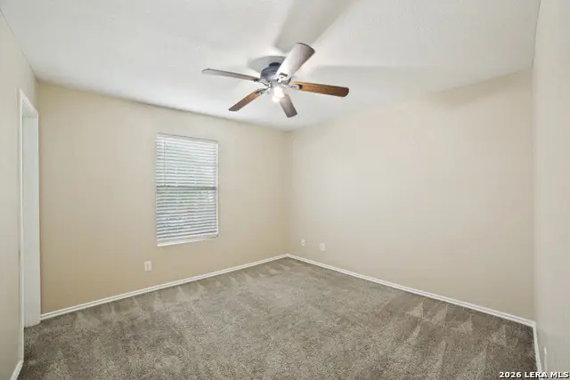 5426 Wincheap Farm, San Antonio, TX 78228 - #3