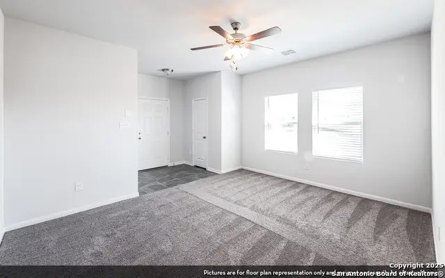 11106 Schmidt Ln, Converse, TX 78109 - #2