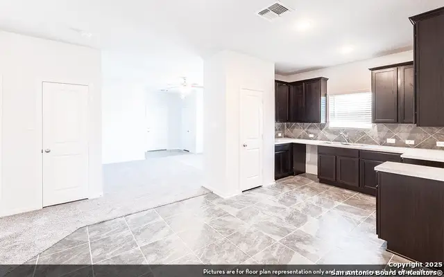 11106 Schmidt Ln, Converse, TX 78109 - #3