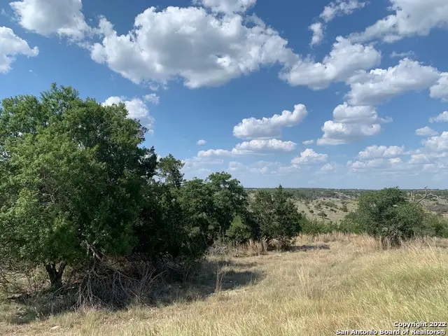 02 Verde Ct., Fredericksburg, TX 78624 - #3