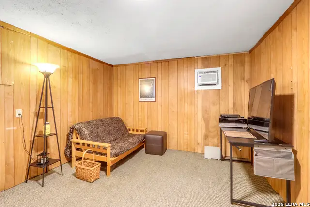 12851 Fm 1117, Seguin, TX 78155 - #3