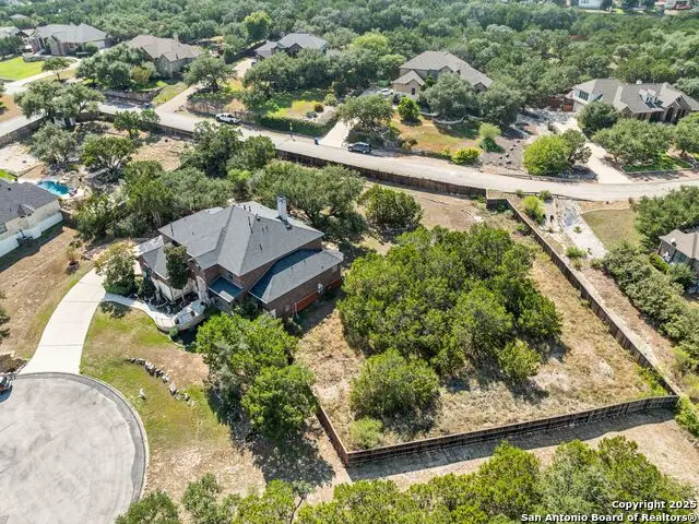 2815 Roan Crk, San Antonio, TX 78259 - #2