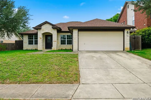 157 Springtree Pkwy, Cibolo, TX 78108