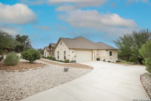 139 Jackson Crk, Canyon Lake, TX 78133 - #3