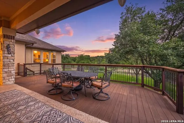 1826 Slumber Pass, San Antonio, TX 78260 - #2