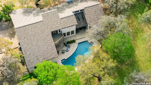 8258 Pimlico Ln, Boerne, TX 78015 - #1