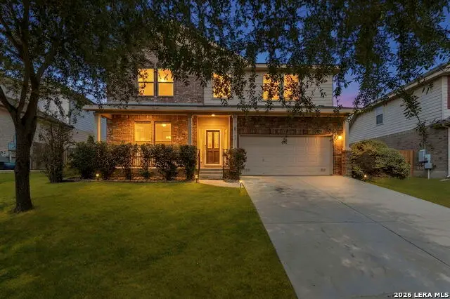 105 Kipper, Cibolo, TX 78108 - #2