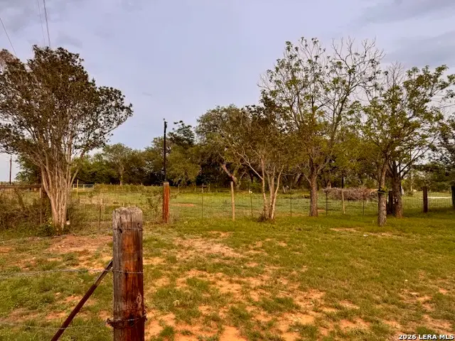 1115 County Road 669, Devine, TX 78016 - #3