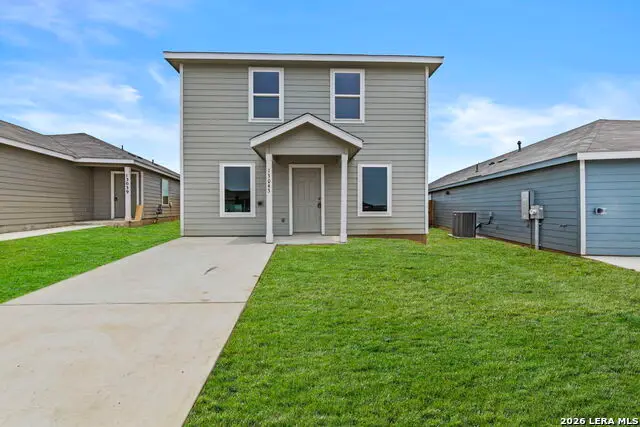 13043 Lake Fryer, Saint Hedwig, TX 78152 - #1