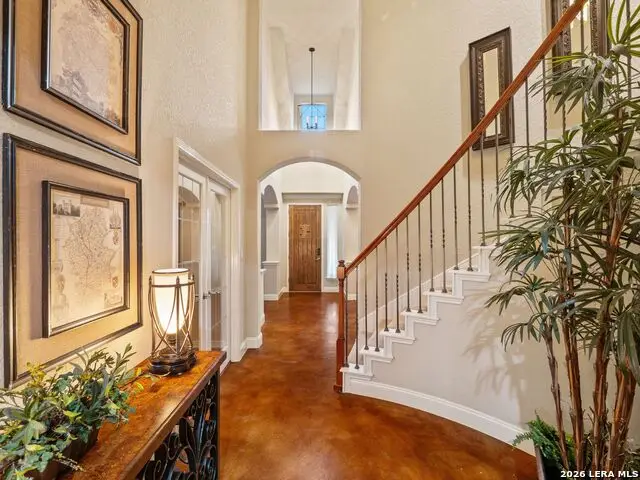 1302 Salazar Trail, San Antonio, TX 78216 - #3