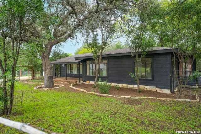 507 Twin Elm Dr, Canyon Lake, TX 78133 - #2