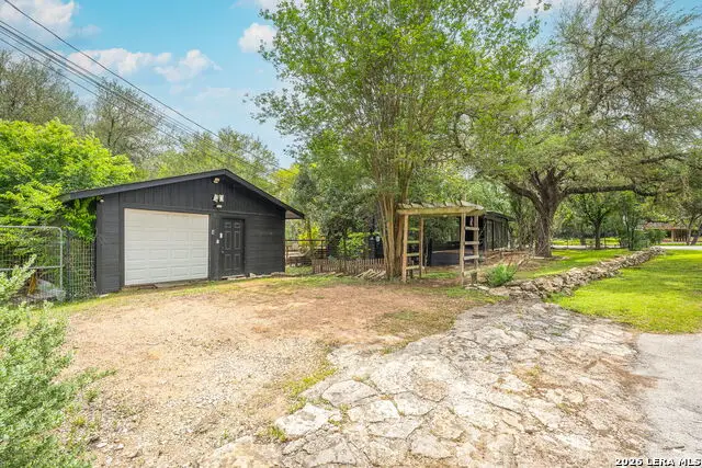 507 Twin Elm Dr, Canyon Lake, TX 78133 - #3