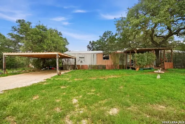 329 Westminister Sq, Canyon Lake, TX 78133