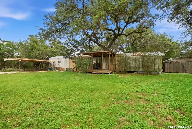 329 Westminister Sq, Canyon Lake, TX 78133 - #3