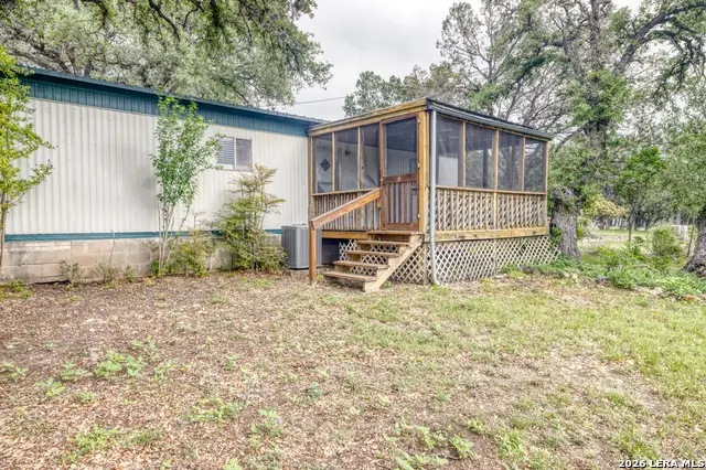 57 Leinweber, Leakey, TX 78873 - #3
