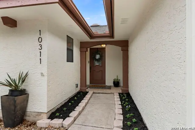 10311 Grand Cir, San Antonio, TX 78239 - #3